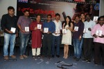 A Shyam Gopal Varma Audio Launch - 17 of 111