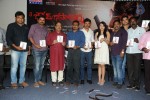 a-shyam-gopal-varma-audio-launch