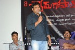 a-shyam-gopal-varma-audio-launch