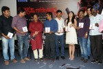 a-shyam-gopal-varma-audio-launch