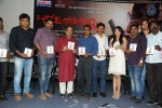 a-shyam-gopal-varma-audio-launch