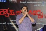 a-shyam-gopal-varma-audio-launch