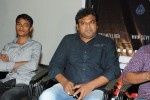 a-shyam-gopal-varma-audio-launch