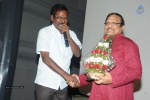 a-shyam-gopal-varma-audio-launch