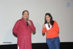 a-shyam-gopal-varma-audio-launch