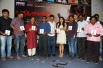 a-shyam-gopal-varma-audio-launch
