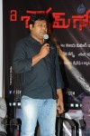 a-shyam-gopal-varma-audio-launch