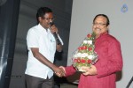 a-shyam-gopal-varma-audio-launch