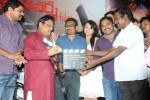 a-shyam-gopal-varma-audio-launch