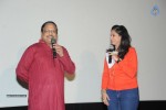 a-shyam-gopal-varma-audio-launch