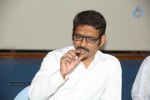 A Shyam Gopal Varma Film Director Photos - 6 of 50