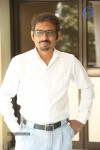 A Shyam Gopal Varma Film Director Photos - 19 of 50