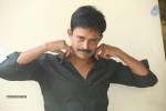 a-shyam-gopal-varma-film-hero-shafi-photos