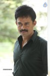 A Shyam Gopal Varma Film Hero Shafi Photos - 18 of 36