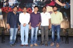 a-shyam-gopal-varma-film-movie-pm