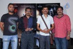 A Shyam Gopal Varma Movie Press Meet - 6 of 36
