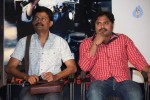 A Shyam Gopal Varma Movie Press Meet - 9 of 36