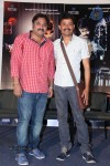 A Shyam Gopal Varma Movie Press Meet - 11 of 36