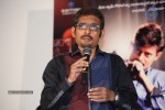A Shyam Gopal Varma Movie Press Meet - 18 of 36