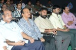A to Z Film Making Press Meet - 7 of 23
