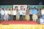 A to Z Film Making Press Meet - 13 of 23