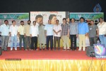 A to Z Film Making Press Meet - 14 of 23