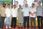 A to Z Film Making Press Meet - 21 of 23