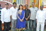 A Vachi B Pai Vaale Movie Opening - 12 of 32