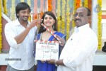 A Vachi B Pai Vaale Movie Opening - 31 of 32
