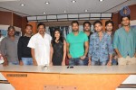 Aa Aiduguru Movie Press Meet - 2 of 13