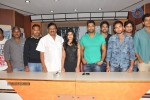 Aa Aiduguru Movie Press Meet - 5 of 13