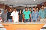 Aa Aiduguru Movie Press Meet - 6 of 13