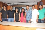 Aa Aiduguru Movie Press Meet - 9 of 13