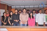 Aa Iddaru Movie Press Meet - 1 of 30