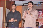 Aa Iddaru Movie Press Meet - 23 of 30