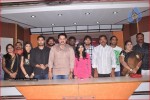Aa Iddaru Movie Press Meet - 29 of 30