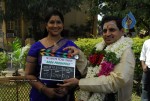 Aada Pandavulu Movie Opening Stills - 13 of 28