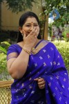 Aada Pandavulu Movie Opening Stills - 27 of 28