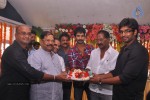 Aadarsha Chitralaya Pro. No.1 Movie Opening - 39 of 152