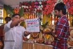 Aadarsha Chitralaya Pro. No.1 Movie Opening - 48 of 152