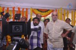 Aadarsha Chitralaya Pro. No.1 Movie Opening - 140 of 152