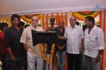 Aadarsha Chitralaya Pro. No.1 Movie Opening - 142 of 152