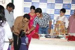 Aadi Birthday 2013 Celebrations  - 70 of 128