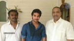 Aadi n Madan Movie Announcement  - 5 of 5