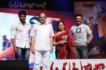 aadu-magaadra-bujji-audio-launch-01