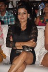 aadu-magaadra-bujji-audio-launch-01