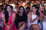 aadu-magaadra-bujji-audio-launch-02