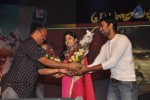 aadu-magaadra-bujji-audio-launch-03