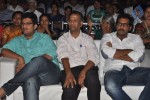 aadu-magaadra-bujji-audio-launch-03