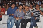 aadu-magaadra-bujji-audio-launch-03